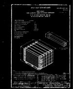 MIL MIL-STD-1322-60 MIL MIL-STD-1322-60
