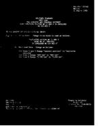 MIL MIL-STD-1322-61 Change Notice 1 MIL MIL-STD-1322-61 Change Notice 1