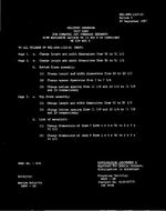 MIL MIL-STD-1322-61 Change Notice 3 MIL MIL-STD-1322-61 Change Notice 3