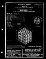 MIL MIL-STD-1322-64