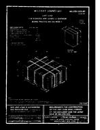 MIL MIL-STD-1322-811