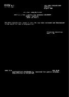 MIL MIL-STD-1322-811 Notice 1 - Validation