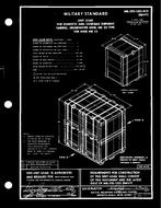 MIL MIL-STD-1322-833
