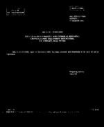 MIL MIL-STD-1322-848 Notice 1 – Validation MIL MIL-STD-1322-848 Notice 1 - Validation