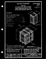 MIL MIL-STD-1322-865