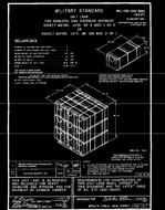 MIL MIL-STD-1322-883A