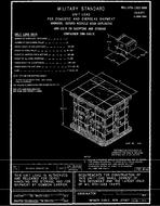 MIL MIL-STD-1322-898 MIL MIL-STD-1322-898