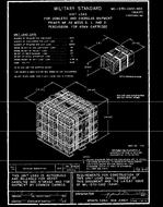 MIL MIL-STD-1322-900