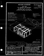 MIL MIL-STD-1323-149A