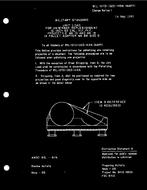 MIL MIL-STD-1323-149A Change Notice 1