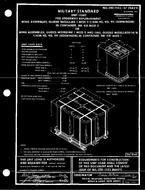 MIL MIL-STD-1323-157