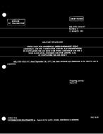MIL MIL-STD-1323-157 Notice 1 – Validation MIL MIL-STD-1323-157 Notice 1 - Validation