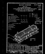 MIL MIL-STD-1323-169