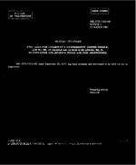 MIL MIL-STD-1323-169 Notice 1 - Validation