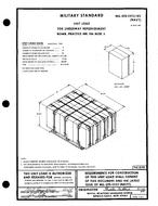 MIL MIL-STD-1323-182 MIL MIL-STD-1323-182