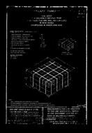 MIL MIL-STD-1323-192 MIL MIL-STD-1323-192