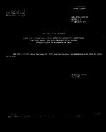 MIL MIL-STD-1323-192 Notice 1 - Validation