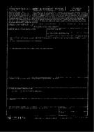 MIL MIL-STD-1323-193