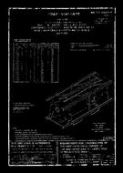 MIL MIL-STD-1323-209