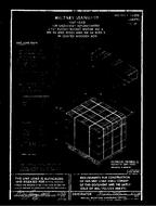 MIL MIL-STD-1323-212