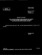 MIL MIL-STD-1323-229 Notice 2 - Validation