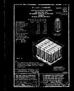 MIL MIL-STD-1323-242A