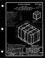 MIL MIL-STD-1323-245 MIL MIL-STD-1323-245