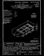 MIL MIL-STD-1323-253A