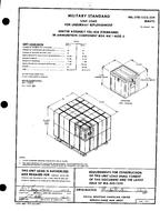 MIL MIL-STD-1323-259