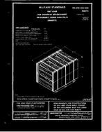 MIL MIL-STD-1323-262