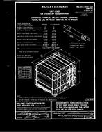 MIL MIL-STD-1323-263 MIL MIL-STD-1323-263