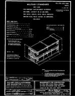 MIL MIL-STD-1323-268A