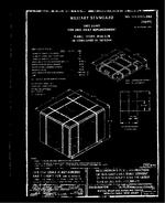 MIL MIL-STD-1323-284 MIL MIL-STD-1323-284