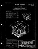 MIL MIL-STD-1323-300