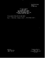 MIL MIL-STD-1323-300 Change Notice 1