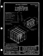 MIL MIL-STD-1323-304