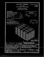 MIL MIL-STD-1323-305