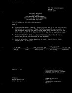 MIL MIL-STD-1323-306 Change Notice 1