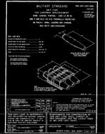 MIL MIL-STD-1323-308C MIL MIL-STD-1323-308C