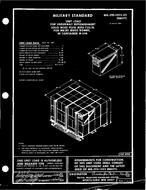 MIL MIL-STD-1323-311