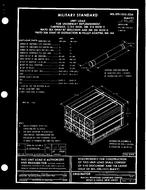 MIL MIL-STD-1323-313A