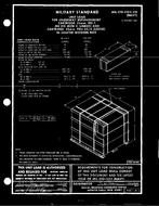 MIL MIL-STD-1323-315