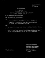 MIL MIL-STD-1323-315 Change Notice 1 MIL MIL-STD-1323-315 Change Notice 1