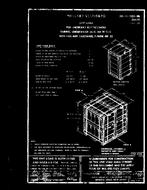 MIL MIL-STD-1323-316