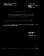 MIL MIL-STD-1323-316 Notice 1 - Inactivation