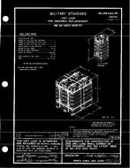 MIL MIL-STD-1323-319 MIL MIL-STD-1323-319