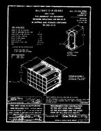 MIL MIL-STD-1323-320A