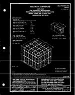 MIL MIL-STD-1323-322