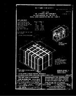 MIL MIL-STD-1323-324