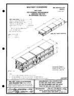 MIL MIL-STD-1323-329 MIL MIL-STD-1323-329